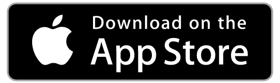 Google Play Icon