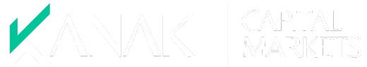 Kanak Comoros